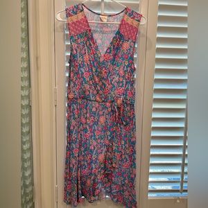 Plenty by Tracy Reese dress